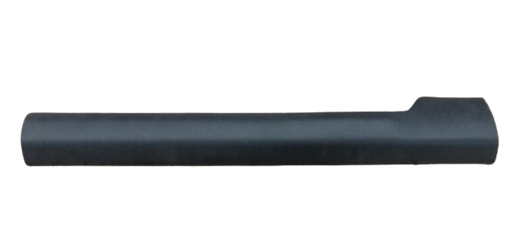 [6R3-853-371-A] MOLDURA PUERTA (CAÑUELA) VOLKSWAGEN POLO  2010 AL 2018  IZQ ORIGINAL