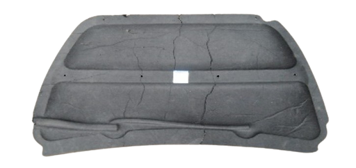 [68080820AB] VESTIDURA COFRE (GUATA) DODGE DART 2013 AL 2016 DESMONTADO MOPAR