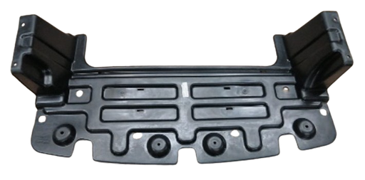 [29120-4H000] TOLVA INF MOTOR HYUNDAI GRAND STAREX 2015 AL 2021 15/18 PASAJEROS ORIGINAL