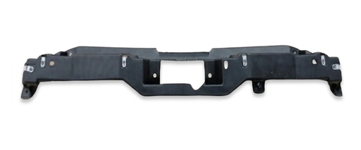 [15865945] TOLVA MARCO RADIADOR CHEVROLET SUBURBAN/ TAHOE/ YUKON 2007 AL 2014 SUP ORIGINAL