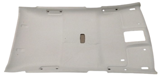 [EB3B-2651916] CIELO FORD RANGER 2016 AL 2022 GRIS ORIGINAL