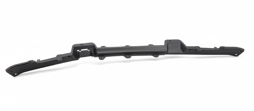 [SZ1093100] SPOILER SUZUKI GRAN VITARA 2006 AL 2013 TEXT INF DEL ORIGINAL COD. 71750-65J03