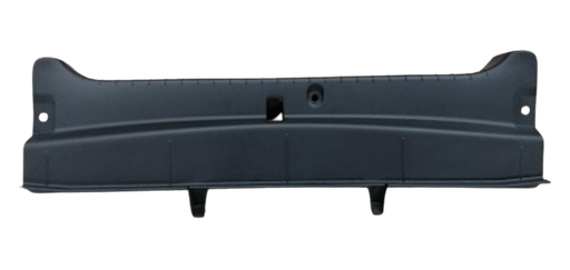 [84920-3TA0A] CUBIERTA CAJUELA NISSAN ALTIMA 2013 AL 2018 NEG TRAS ORIGINAL