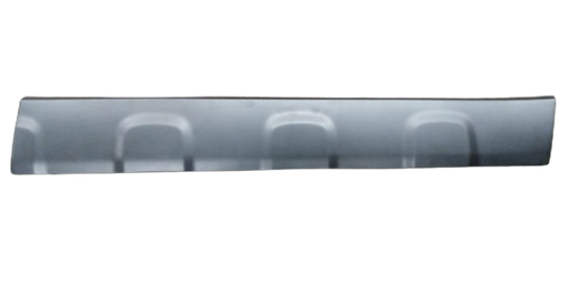 [75312-SWA-003] MOLDURA PUERTA HONDA CR-V 2007 AL 2011 INF DEL DER ORIGINAL