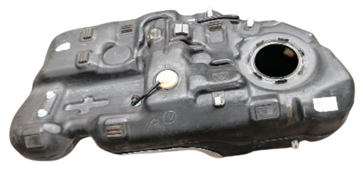 [31100-D3XXX] TANQUE GASOLINA HYUNDAI TUCSON 2019 AL 2020 DESMONTADO ORIGINAL