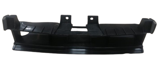 [88561-BZ370] TOLVA RADIADOR DEFLECTOR DE AIRE TOYOTA AVANZA 2016 AL 2017 CENT ORIGINAL