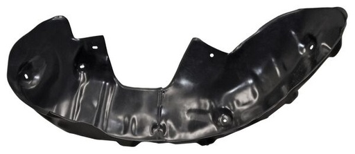 [TICMC518PL] TOLVA COSTADO MAZDA CX5 2018 AL 2024 IZQ