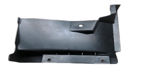 [94551788] TOLVA DEFLECTOR DE AIRE CHEVROLET SPARK 2013 AL 2017 INF DER ORIGINAL