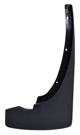 [638504JB0A] TOLVA LODERA NISSAN PICK UP 300/FRONTIER 2016 AL 2024 DEL DER