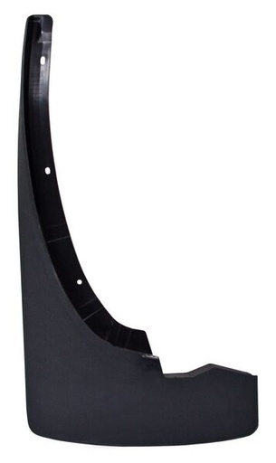 [638514JB0A] TOLVA LODERA NISSAN PICK UP 300/FRONTIER 2016 AL 2024 DEL IZQ