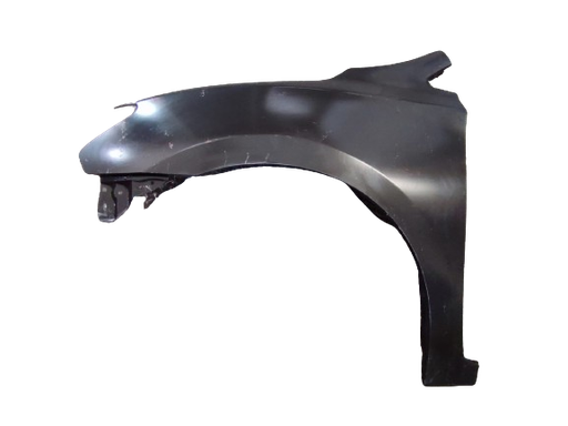 [SANI-SE13-2US] SALPICADERA NISSAN SENTRA 2013 AL 2016 IZQ DESMONTADO