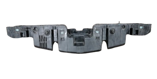 [TMCH-CA18-US] TOLVA SUP MARCO RADIADOR CHEVROLET CAVALIER 2018 AL 2021 DESMONTADO