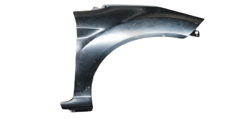 [SOFO-FI11-1US] SALPICADERA FORD FIESTA 2011 AL 2018 DER DESMONTADO