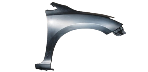 [SAHO-CI14-1US] SALPICADERA HONDA CITY 2014 AL 2020 DER DESMONTADO