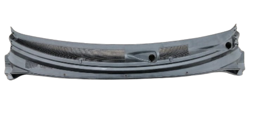 [86151-4H000] TOLVA LIMPIA PARABRISAS HYUNDAI H1/STAREX 2004 AL 2008 C/CHISGETEROS COMPLETA ORIGINAL