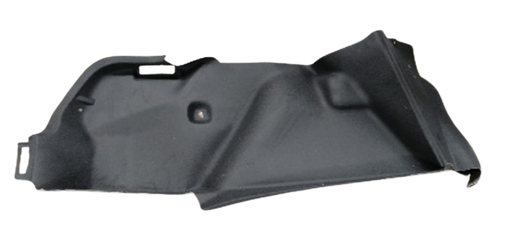 [84951-2023R] ALFOMBRA CAJUELA (REVESTIMIENTO) RENAULT FLUENCE 2011 AL 2012 IZQ ORIGINAL