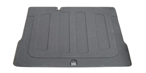 [95920238] ALFOMBRA PISO CAJUELA CHEVROLET SONIC 2012 AL 2017 ORIGINAL