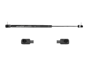 [004-1215-01] AMORTIGUADOR (RESORTE GAS) FORD F-150 2004 AL 2008 DER/IZQ  *R