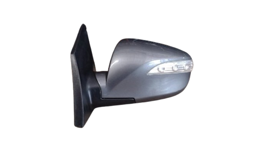 [27457] ESPEJO HYUNDAI IX35 2014 AL 2015 ELECT C/DESEMP C/DIRECC P/PINT GLS/LIMITED IZQ DESMONTADO ORIGINAL