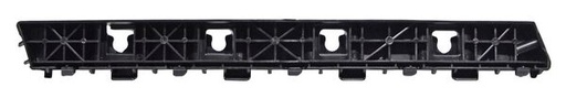 [GTHDGI21L] GUIA FASCIA HYUNDAI GRAND I10 2021 AL 2024 4PTAS IZQ