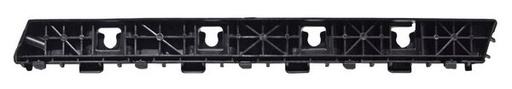 [GTHDGI21R] GUIA FASCIA (DEFENSA) HYUNDAI GRAND I10 2023 AL 2024 4PTAS TRAS DER