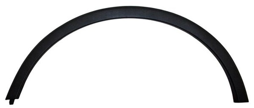 [MACER14DL] MOLDURA ARCO SALP BUICK ENCORE 2013 AL 2019 TEXT IZQ