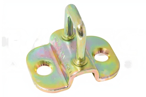 [002-2322-00] CONTRA CHAPA PUERTA NISSAN URVAN 2003 AL 2013 5TA PTA *R