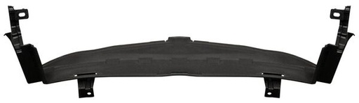 [MRCON20] MARCO RADIADOR CHEVROLET ONIX 2020 AL 2022 LS/LT 1.0L