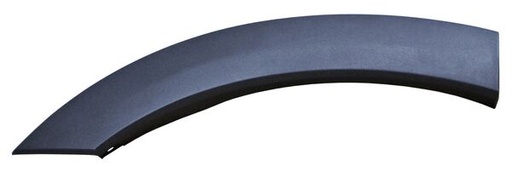 [MAFBR21TR] MOLDURA ARCO FORD BRONCO SPORT 2021 AL 2024 TRAS DER