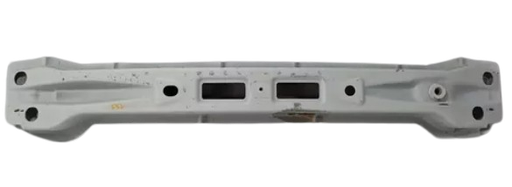 [2-07773] ALMA FASCIA BAIC D20 2017 AL 2020 DEL DESMONTADO ORIGINAL