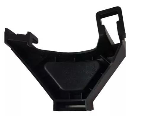 [6M5Y-17B783-AA] GUIA FASCIA /DEFENSA) FORD FOCUS 2008 AL 2016 DEL