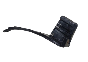 [78819EL30A] TOLVA LODERA NISSAN TIIDA 2007 AL 2018 TRAS IZQ