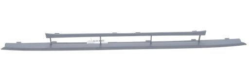 [8X0 807 061 GRU] SPOILER AUDI A1 DEL 2010 AL 2015 DEL P/PINTAR