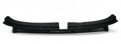 [86366-0X200] TOLVA RADIADOR HYUNDAI I10 2012 AL 2014 SUP DESMONTADO ORIGINAL