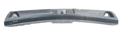 [1BP85XDV] MOLDURA FASCIA (DEFENSA) JEEP PATRIOT 2007 AL 2007 DESMONTADO ORIGINAL