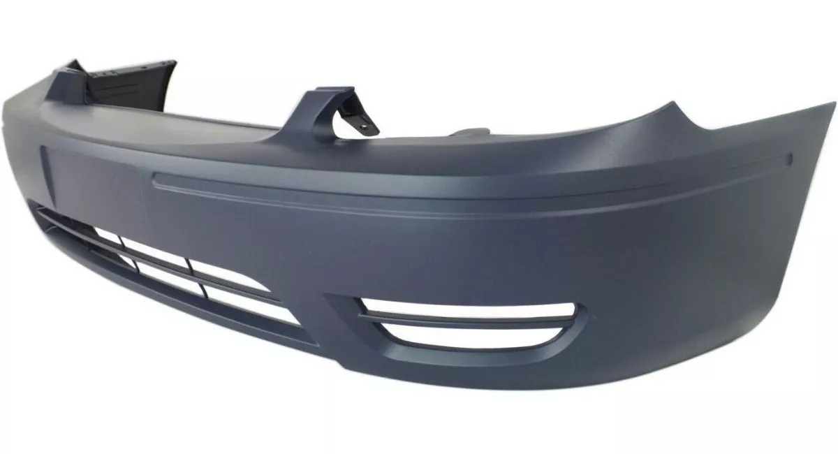 [FAFO-TA04-3] FASCIA FORD TAURUS 2004 AL 2007 DEL *EX+