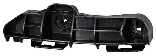 [GTTR413L] GUIA FASCIA (DEFENSA) TOYOTA RAV4 2013 AL 2015 TRAS IZQ