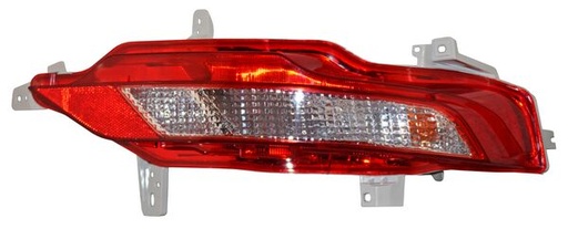 [17-5933-00-9N] CUARTO HYUNDAI TUCSON 2022 AL 2022 TRAS DER