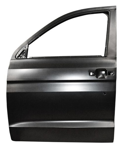[PTCTO21DL] PUERTA CHEVOLET TORNADO VAN 2021 AL 2024 DEL IZQ