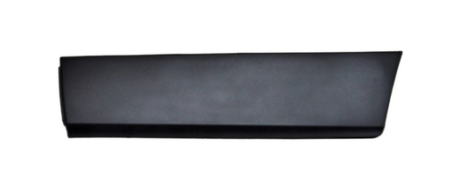 [MPCH-TR13-OR42] MOLDURA PUERTA CHEVROLET TRAX 2013 AL 2020 TRAS IZQ ORIGINAL GM COD. 95161597