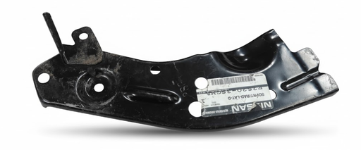 [F25A2-EL0MA] SOPORTE RADIADOR NISSAN SENTRA 2013 AL 2019 DER ORIGINAL COD. F2520-3SGMA