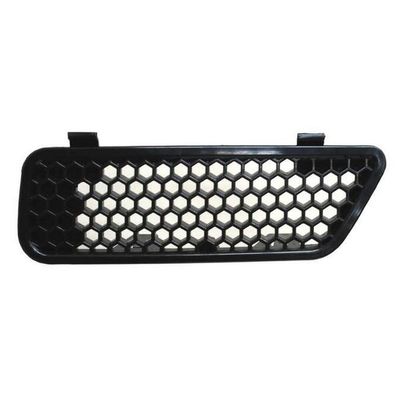 [RERE-SC01-2] REJILLA (PARRILLA) RENAULT SCENIC 2001 AL 2004 IZQ