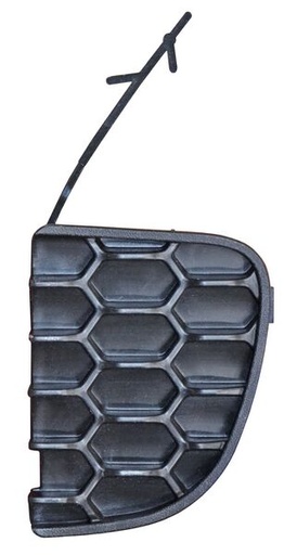 [5VW91LXHAA] TAPA FASCIA RENEGADE TRAS 2015 AL 2017