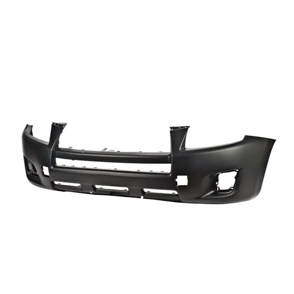 [FATO-RA09-S3] FASCIA TOYOTA RAV4 2009 AL 2012 DEL *R