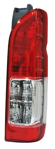 [CATO-HI14-1] CALAVERA TOYOTA HIACE 2014 AL 2019 DER CNO