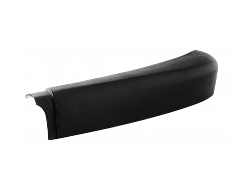 [213-0916-01] HULE DEFENSA DODGE RAM 1990 AL 1993 NAC DEL IZQ *R