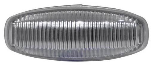 [CATO-HI16-1CN] CUARTO LAT TOYOTA HILUX 2016 AL 2022 /YARIS 2018 AL 2022 DER CNA