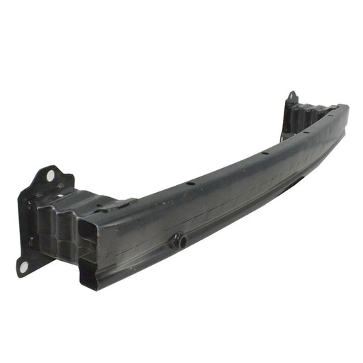 [ALPE-0708-3] ALMA FASCIA PEUGEOT 207 2008 AL 2012 DEL *R