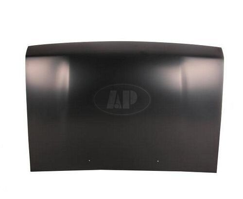 [CONI-D286] COFRE NISSAN D21 86 AL 08 / NISSAN PU / NISSAN PICK UP