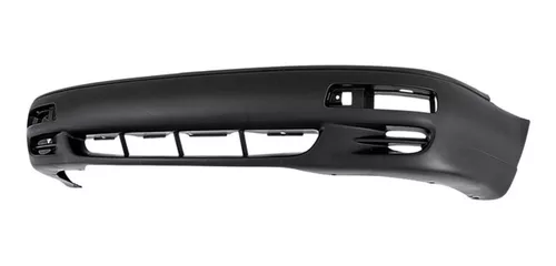 [FATO-CA95-3] FASCIA TOYOTA CAMRY 1995 AL 1996 DEL *R